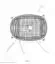 Fig. 02 - REFLECTIVE LAMPSHADE THAT IS ENVIRONMENT-FRIENDLY AND ENERGY-SAVING