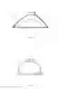 Fig. 03 - REFLECTIVE LAMPSHADE THAT IS ENVIRONMENT-FRIENDLY AND ENERGY-SAVING