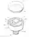 Fig. 01 - Lighting device