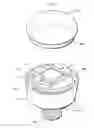 Fig. 02 - Lighting device