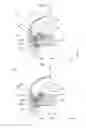Fig. 04 - Lighting device