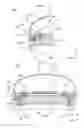 Fig. 05 - Lighting device