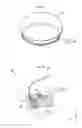 Fig. 06 - Lighting device