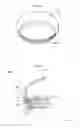 Fig. 07 - Lighting device
