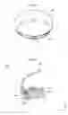 Fig. 08 - Lighting device