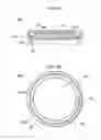 Fig. 10 - Lighting device