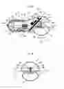 Fig. 02 - LIGHT-BULB-SHAPED LAMP