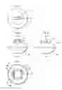Fig. 03 - LIGHT-BULB-SHAPED LAMP