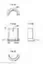 Fig. 07 - LIGHT-BULB-SHAPED LAMP