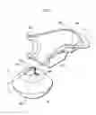 Fig. 09 - LIGHT-BULB-SHAPED LAMP