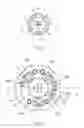 Fig. 02 - Lighting Device and Method for Producing a Lighting Device