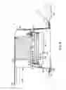Fig. 06 - Lamp unit and lighting fixture
