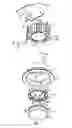 Fig. 07 - Lamp unit and lighting fixture