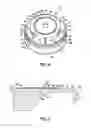 Fig. 08 - Lamp unit and lighting fixture