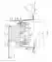 Fig. 02 - LUMINAIRE