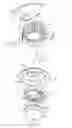 Fig. 03 - LUMINAIRE
