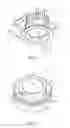 Fig. 04 - LUMINAIRE