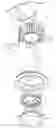 Fig. 01 - LAMP UNIT AND LIGHTING FIXTURE