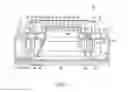 Fig. 02 - LAMP UNIT AND LIGHTING FIXTURE