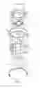 Fig. 03 - LAMP UNIT AND LIGHTING FIXTURE