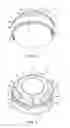 Fig. 04 - LAMP UNIT AND LIGHTING FIXTURE