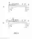 Fig. 05 - LAMP UNIT AND LIGHTING FIXTURE