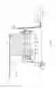 Fig. 06 - LAMP UNIT AND LIGHTING FIXTURE