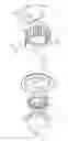 Fig. 07 - LAMP UNIT AND LIGHTING FIXTURE