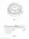 Fig. 08 - LAMP UNIT AND LIGHTING FIXTURE