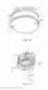 Fig. 09 - LAMP UNIT AND LIGHTING FIXTURE