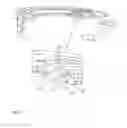 Fig. 02 - Illuminator of door outside handle for vehicle