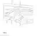 Fig. 05 - Illuminator of door outside handle for vehicle