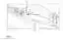 Fig. 06 - Illuminator of door outside handle for vehicle