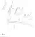 Fig. 07 - Illuminator of door outside handle for vehicle