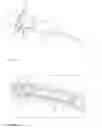 Fig. 08 - Illuminator of door outside handle for vehicle