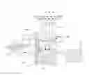 Fig. 01 - Intelligent head lamp assembly for vehicle