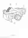 Fig. 02 - Intelligent head lamp assembly for vehicle
