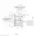 Fig. 03 - Intelligent head lamp assembly for vehicle
