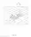Fig. 04 - Intelligent head lamp assembly for vehicle
