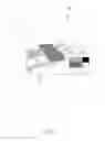 Fig. 05 - Intelligent head lamp assembly for vehicle