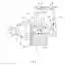 Fig. 07 - Intelligent head lamp assembly for vehicle