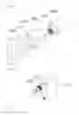 Fig. 06 - LIGHT-CONCENTRATING DEVICE USING MULTI-OPTIC CABLES
