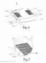 Fig. 04 - SIDE-LIGHT TYPE BACKLIGHT MODULE WITH LOCAL HEAT-DISSIPATION ENHANCEMENT