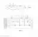 Fig. 03 - DIFFRACTIVE BACKLIGHT STRUCTURE