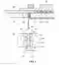 Fig. 03 - Display device