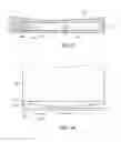 Fig. 09 - Display device