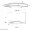 Fig. 10 - Display device