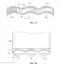 Fig. 11 - Display device
