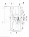 Fig. 03 - Light source module and illumination apparatus