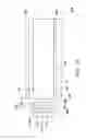 Fig. 04 - Light source module and illumination apparatus